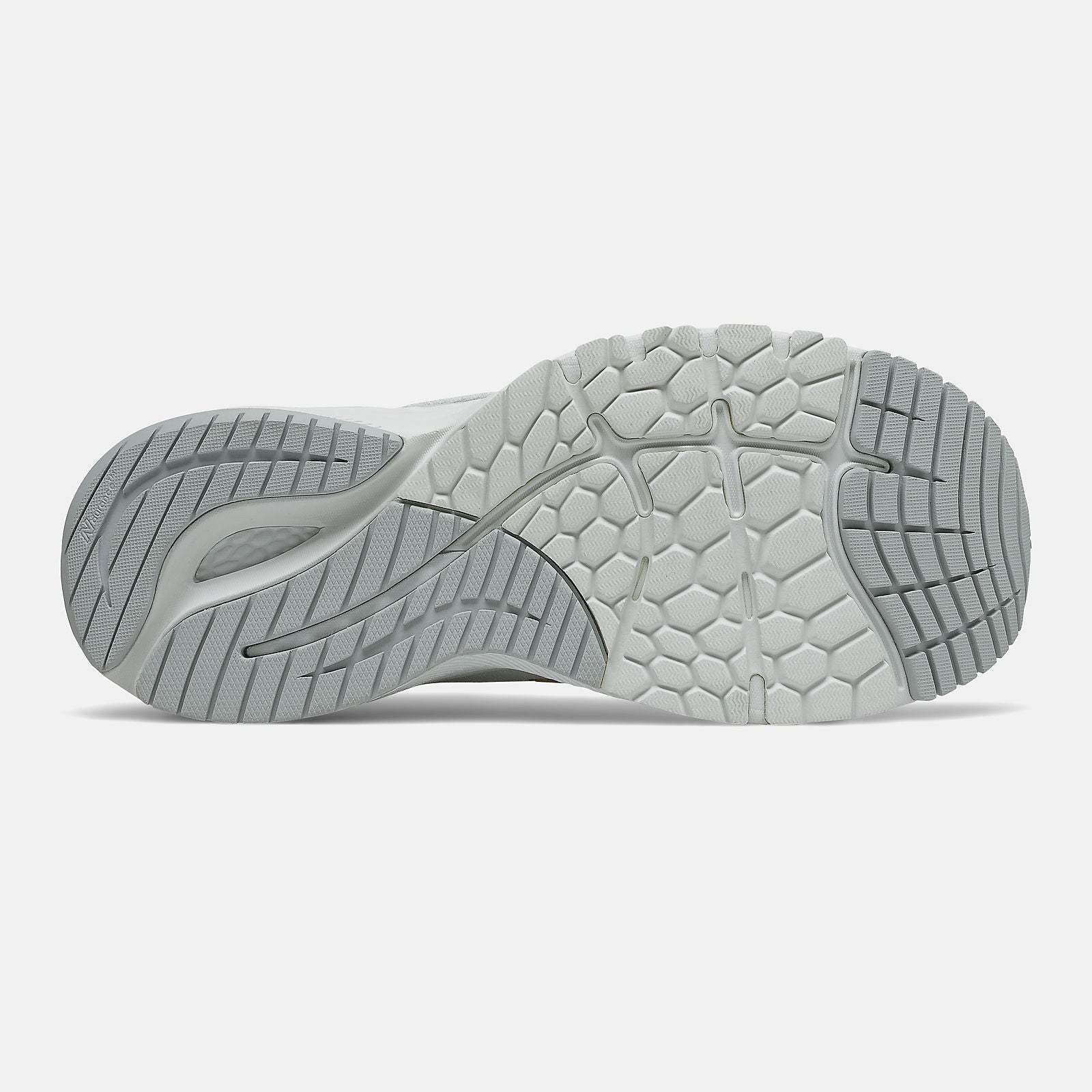 Fresh Foam 860v11-Women | New Balance