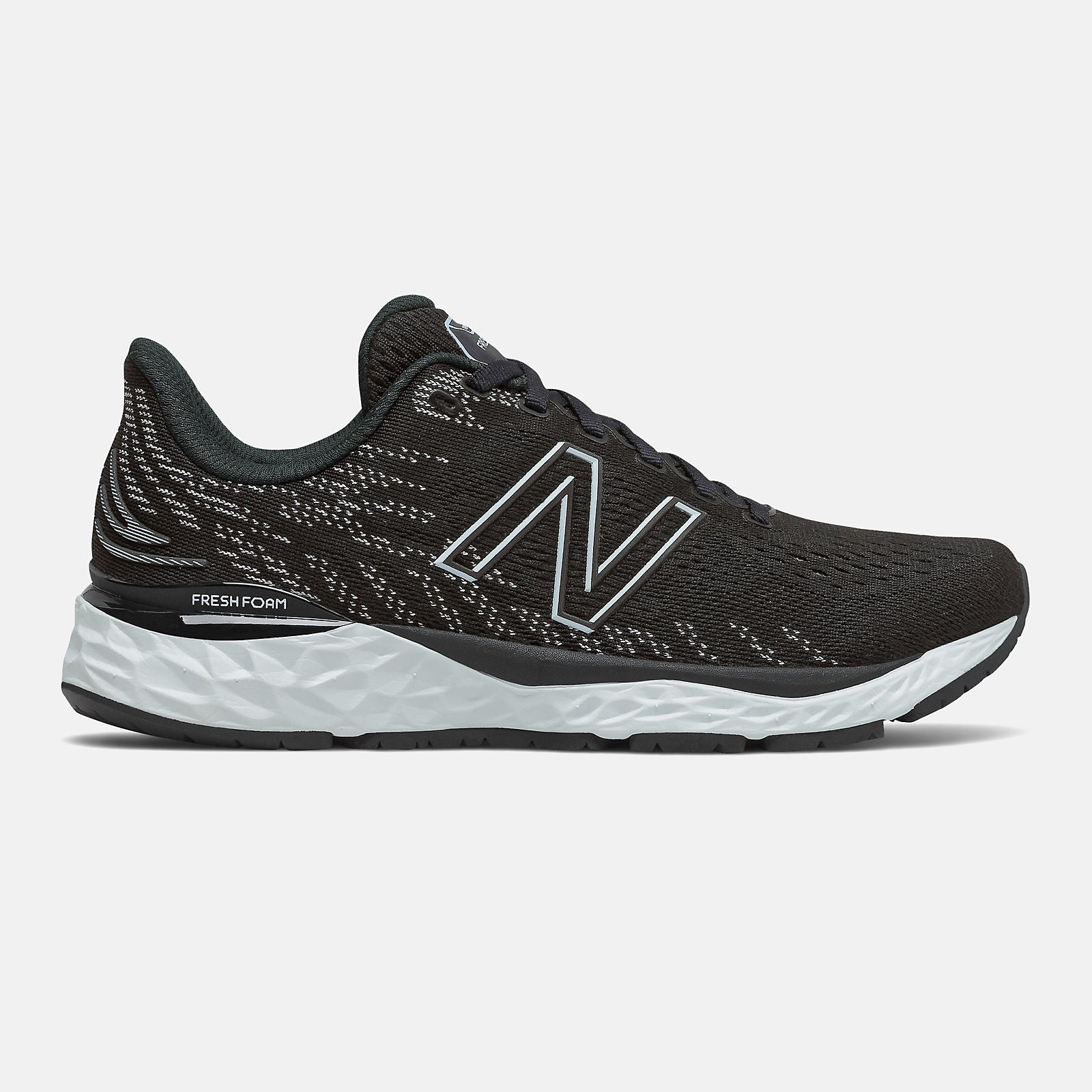 Fresh Foam 880v11-Women | New Balance