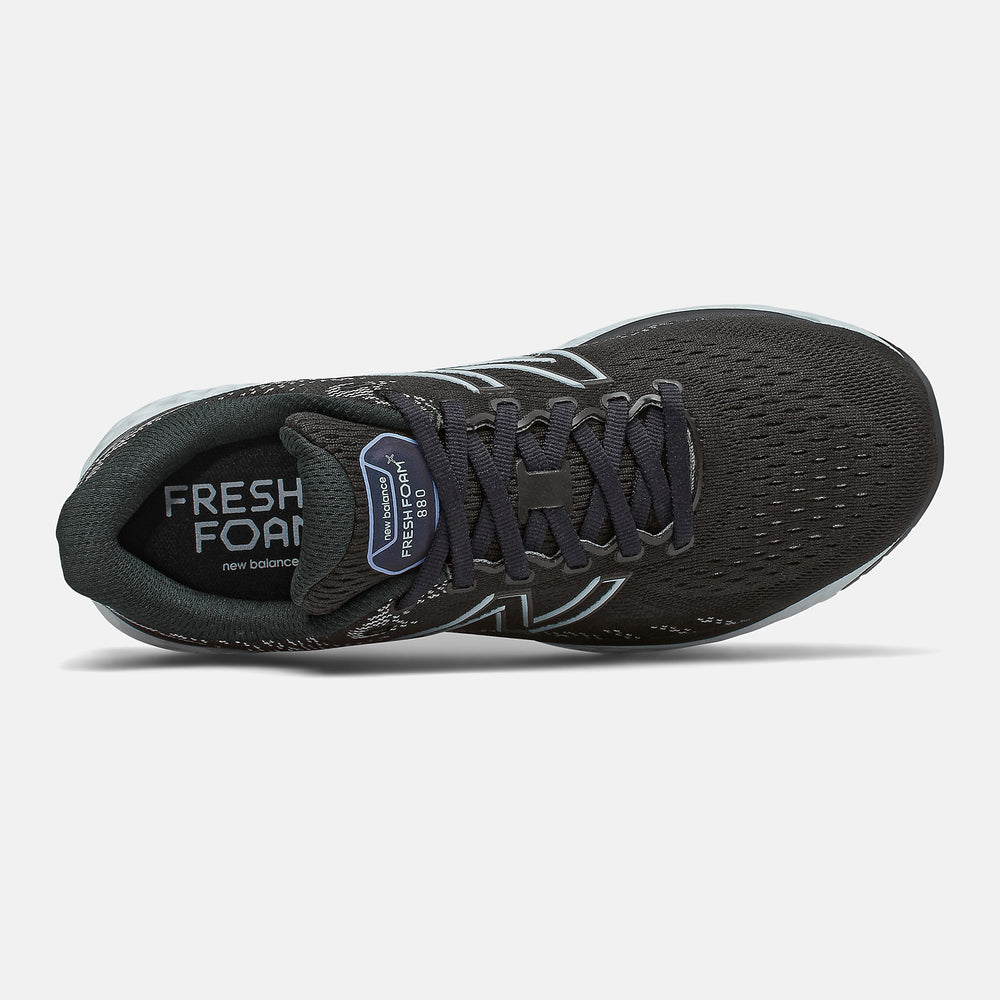 Fresh Foam 880v11-Women | New Balance