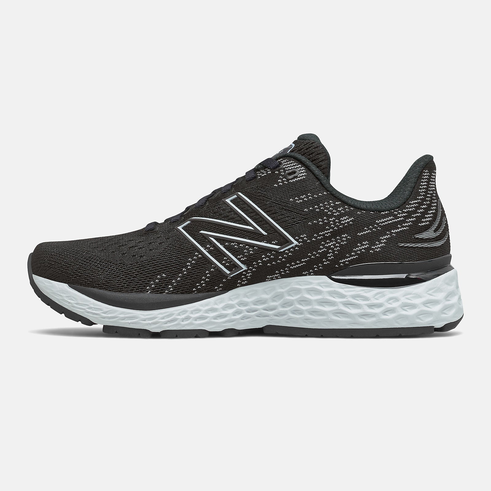 Fresh Foam 880v11-Women | New Balance