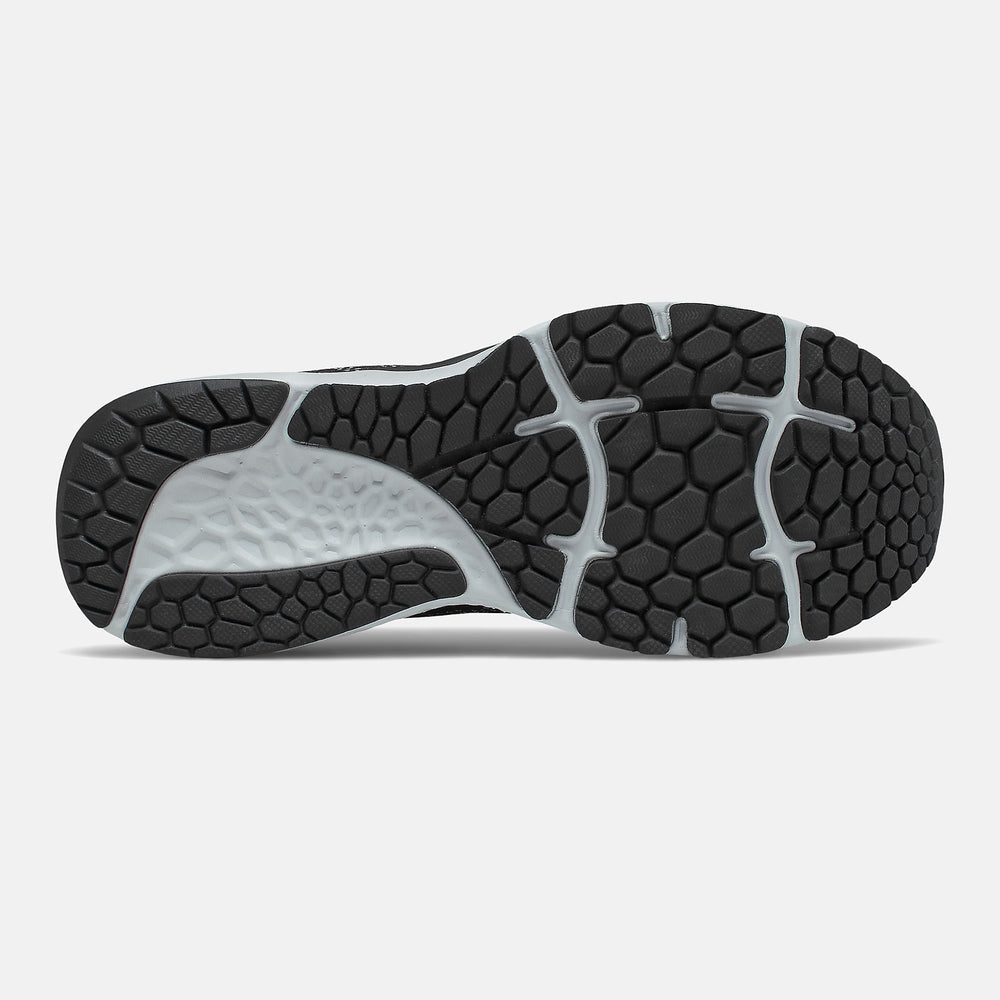 Fresh Foam 880v11-Women | New Balance