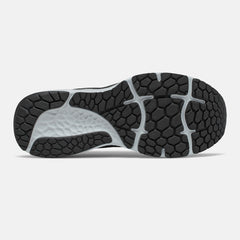 Fresh Foam 880v11-Women | New Balance