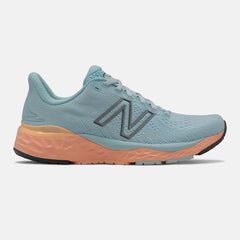 Fresh Foam 880v11-Women | New Balance