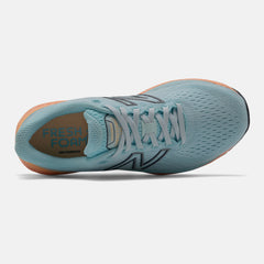 Fresh Foam 880v11-Women | New Balance