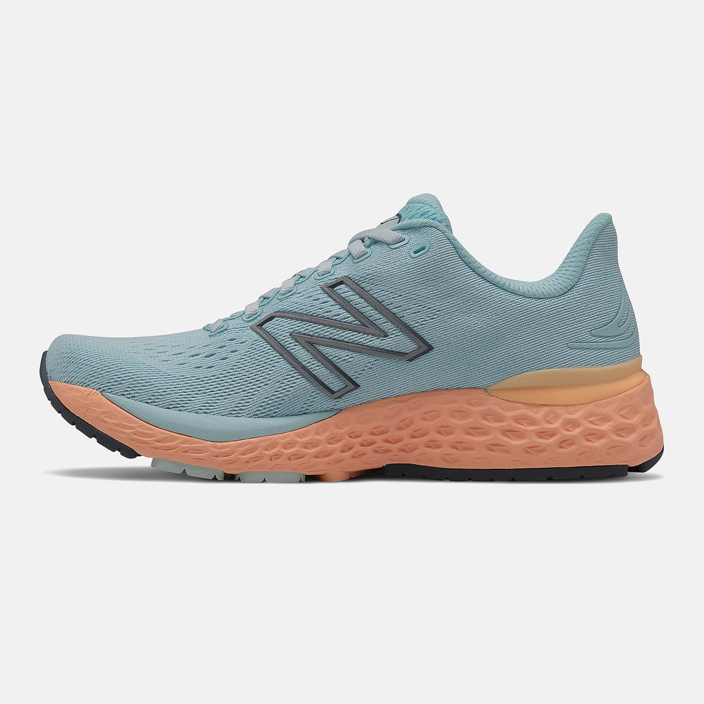 Fresh Foam 880v11-Women | New Balance
