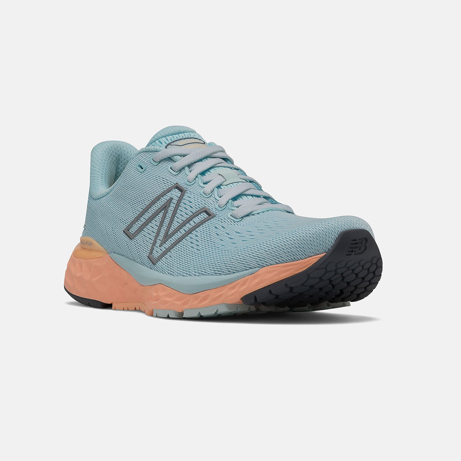 Fresh Foam 880v11-Women | New Balance