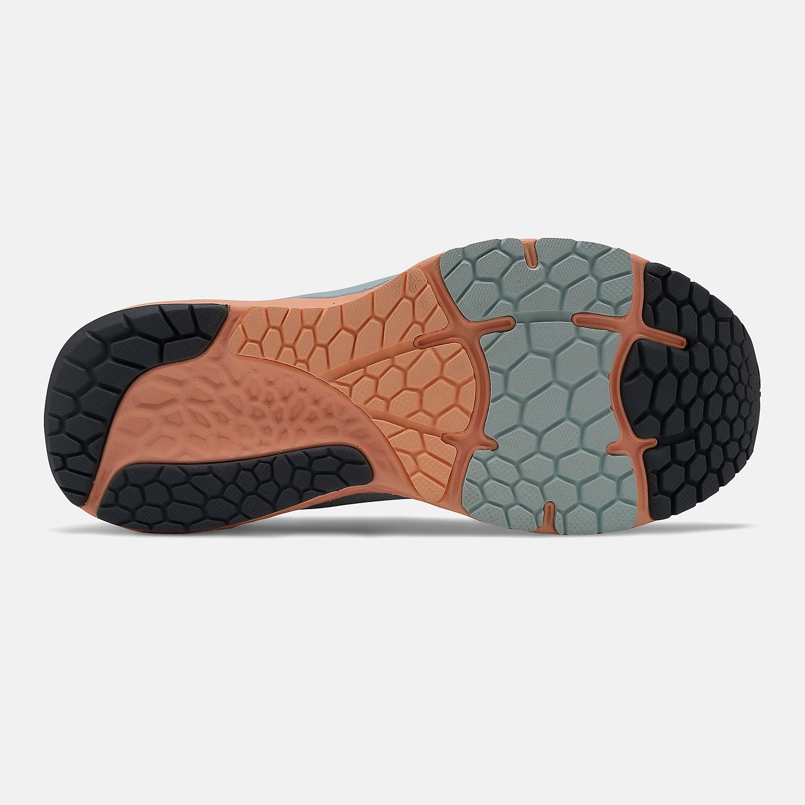 Fresh Foam 880v11-Women | New Balance