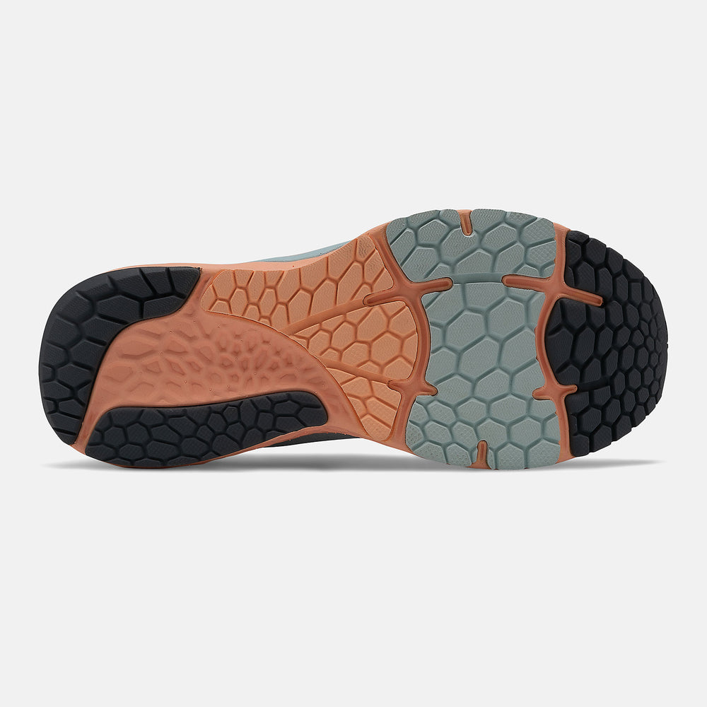 Fresh Foam 880v11-Women | New Balance