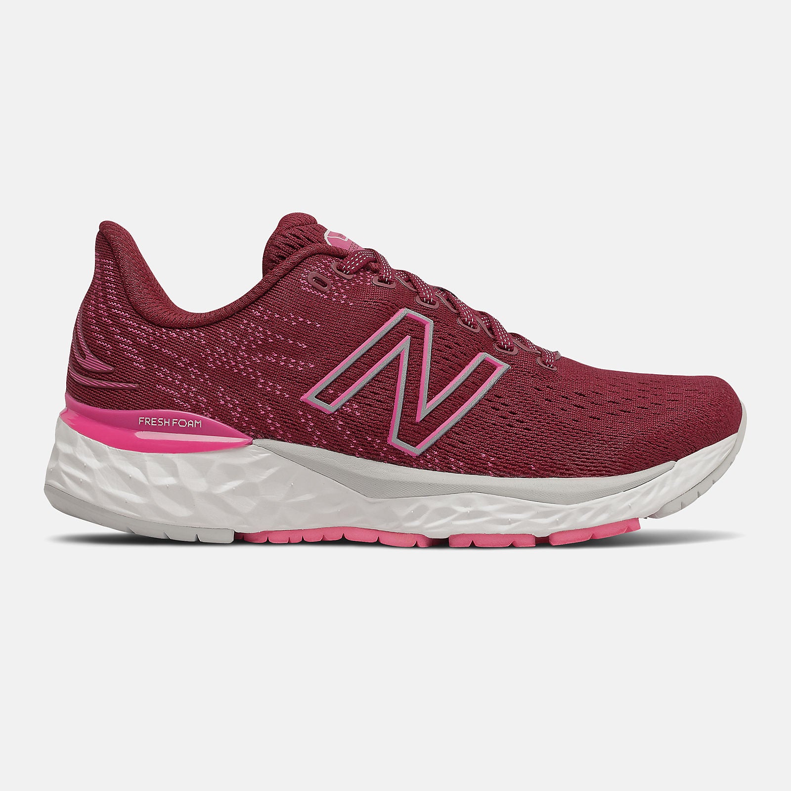 Fresh Foam 880v11-Women | New Balance