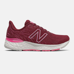 Fresh Foam 880v11-Women | New Balance