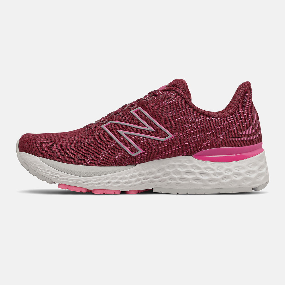 Fresh Foam 880v11-Women | New Balance