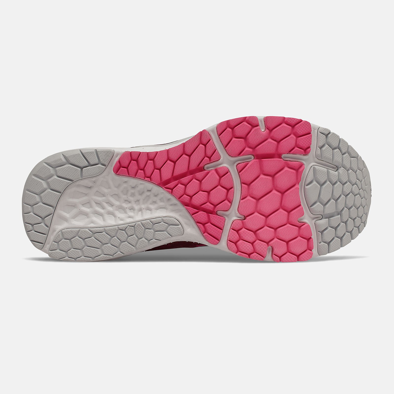 Fresh Foam 880v11-Women | New Balance