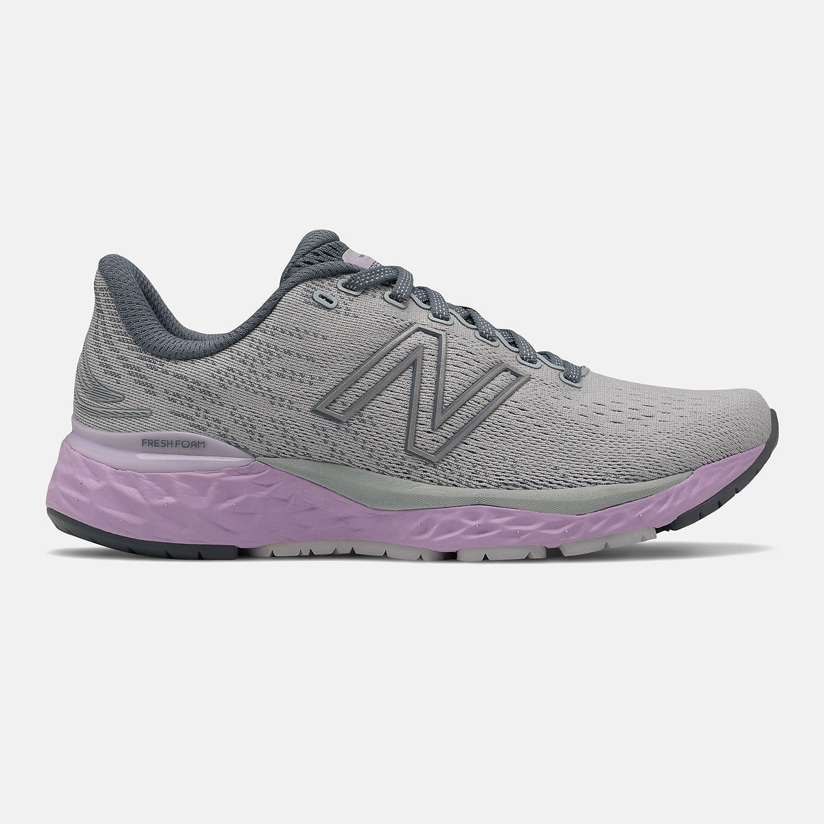Fresh Foam 880v11-Women | New Balance
