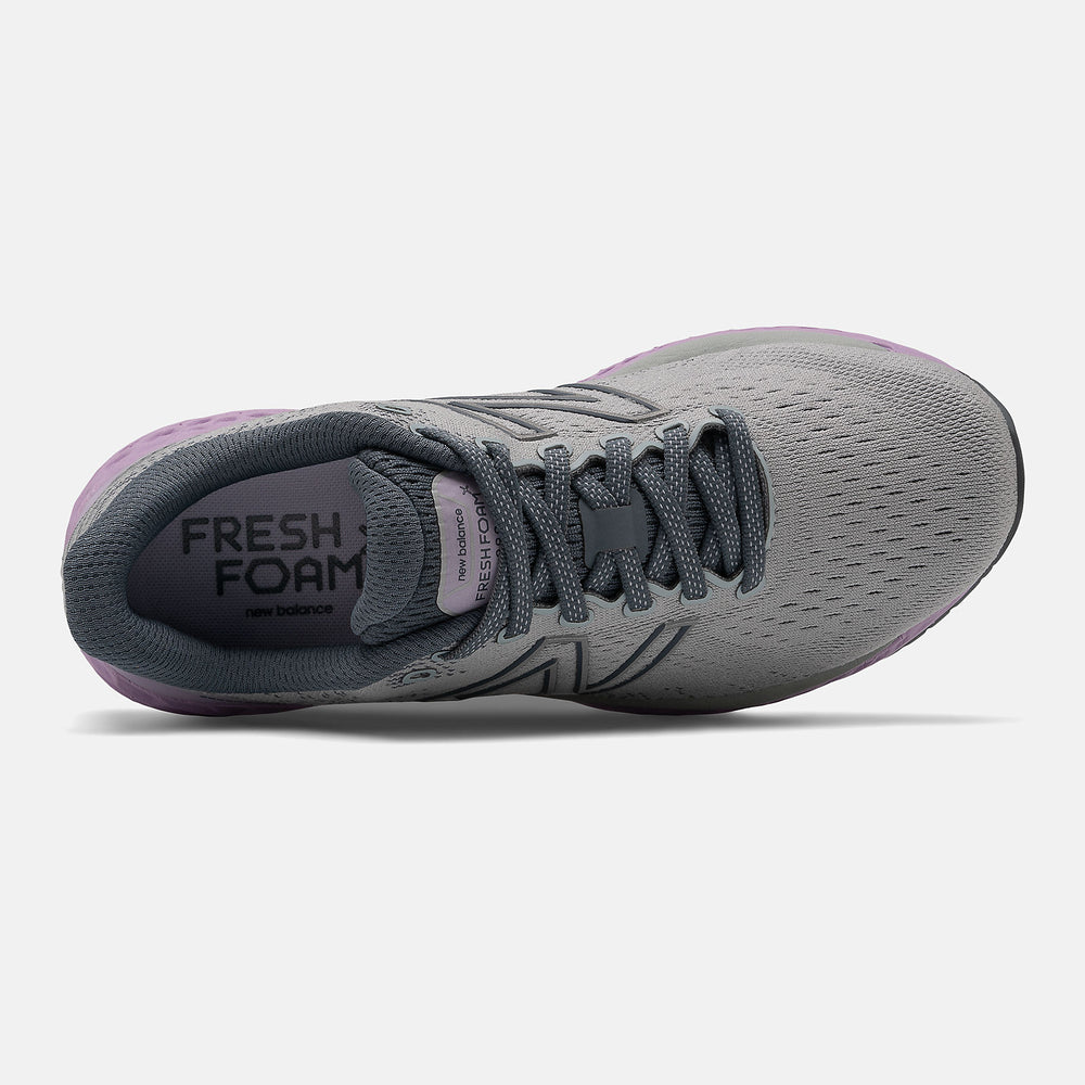 Fresh Foam 880v11-Women | New Balance