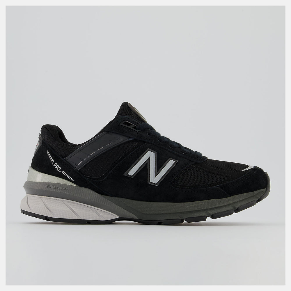 Made in US 990v5-Women | New Balance