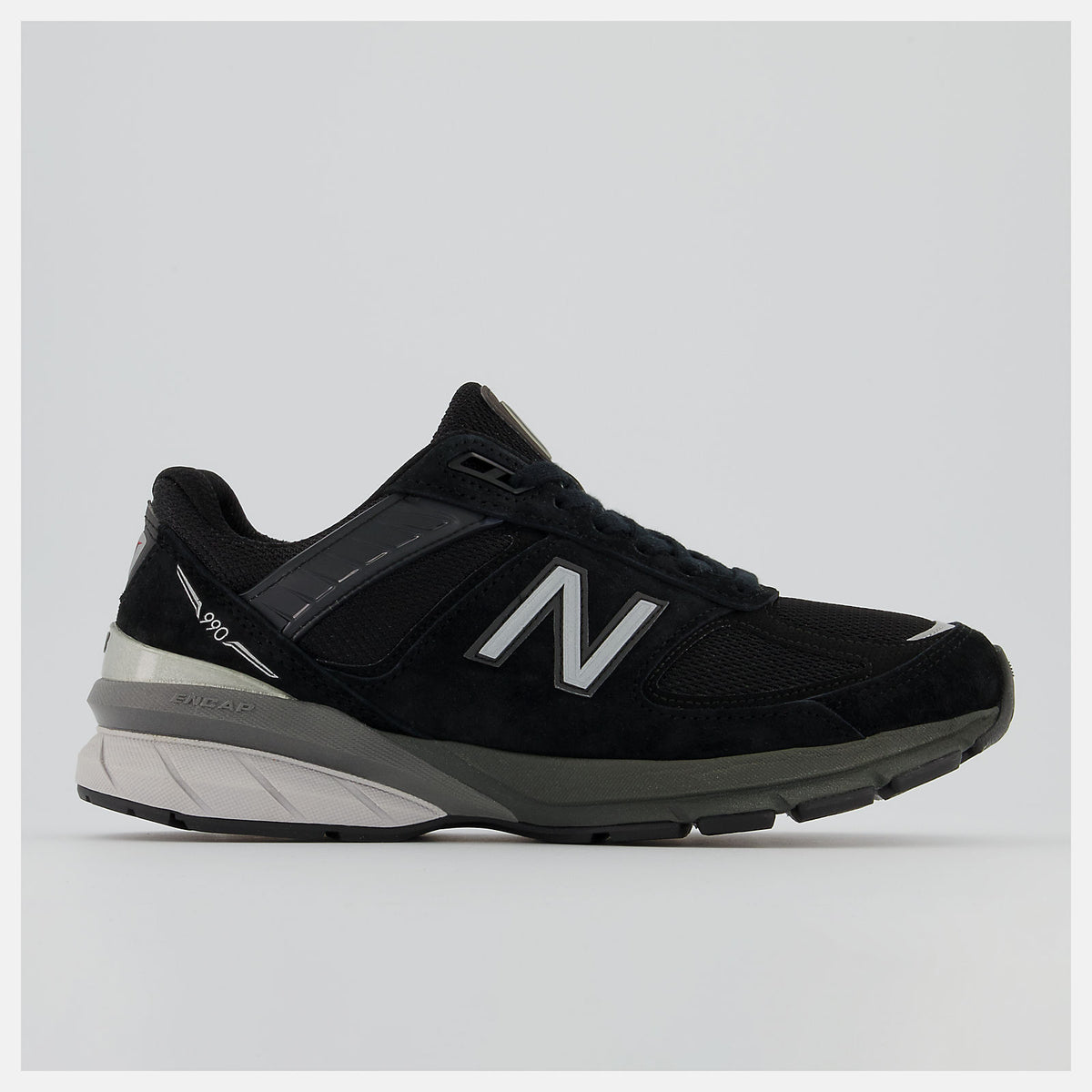 Made in US 990v5-Women | New Balance