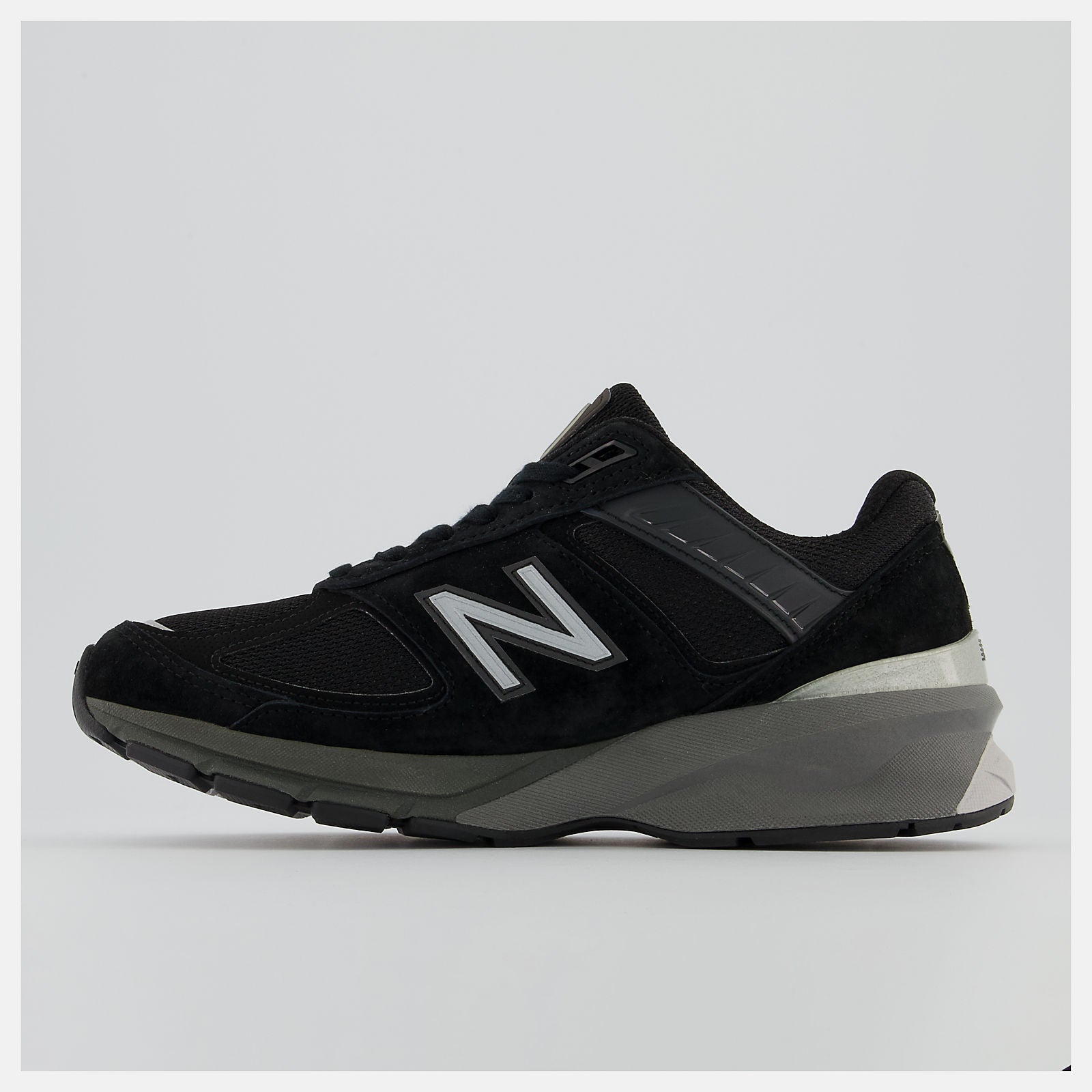 Made in US 990v5-Women | New Balance