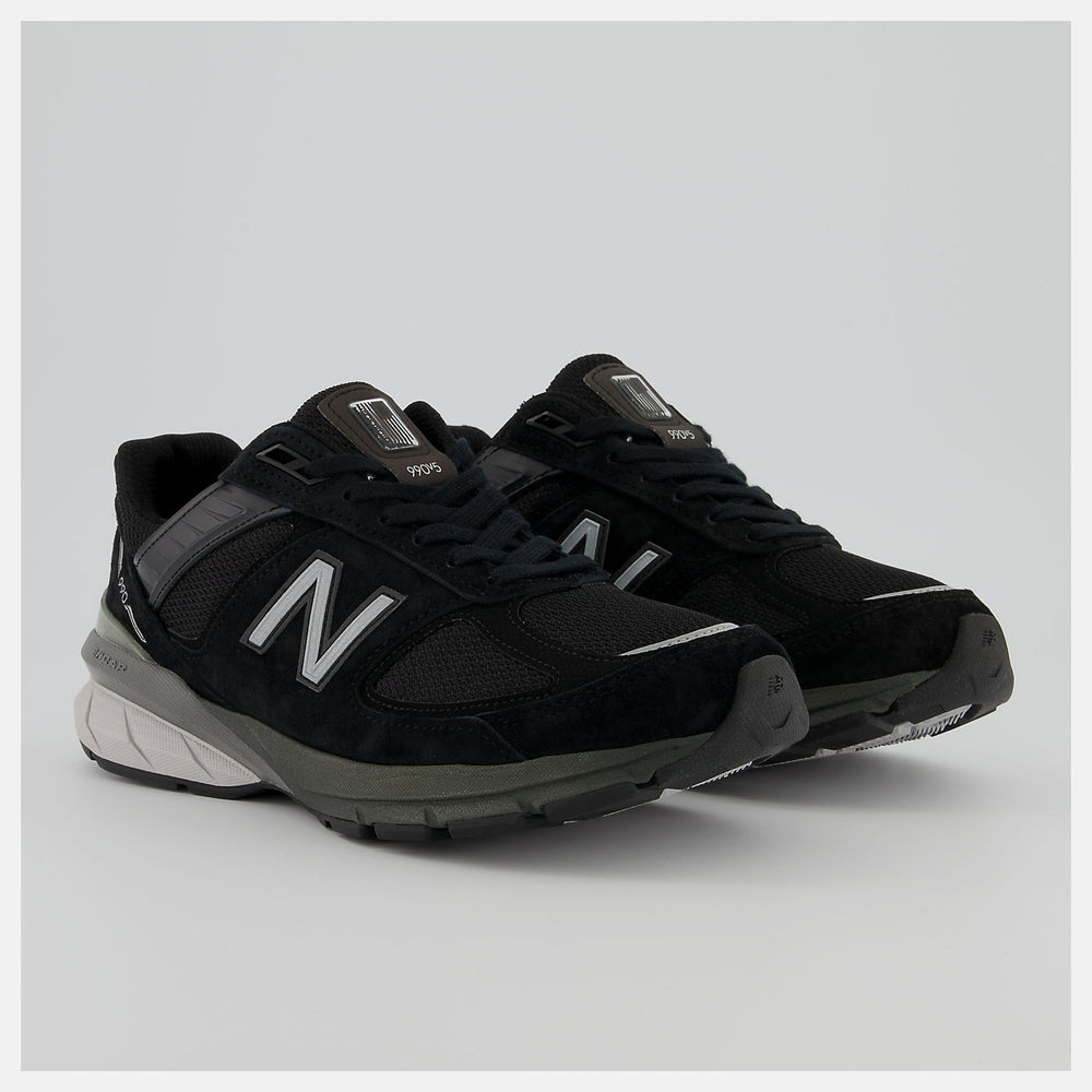 Made in US 990v5-Women | New Balance