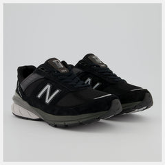 Made in US 990v5-Women | New Balance
