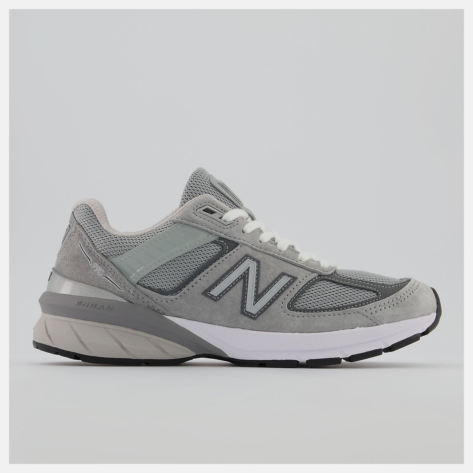 Made in US 990v5-Women | New Balance