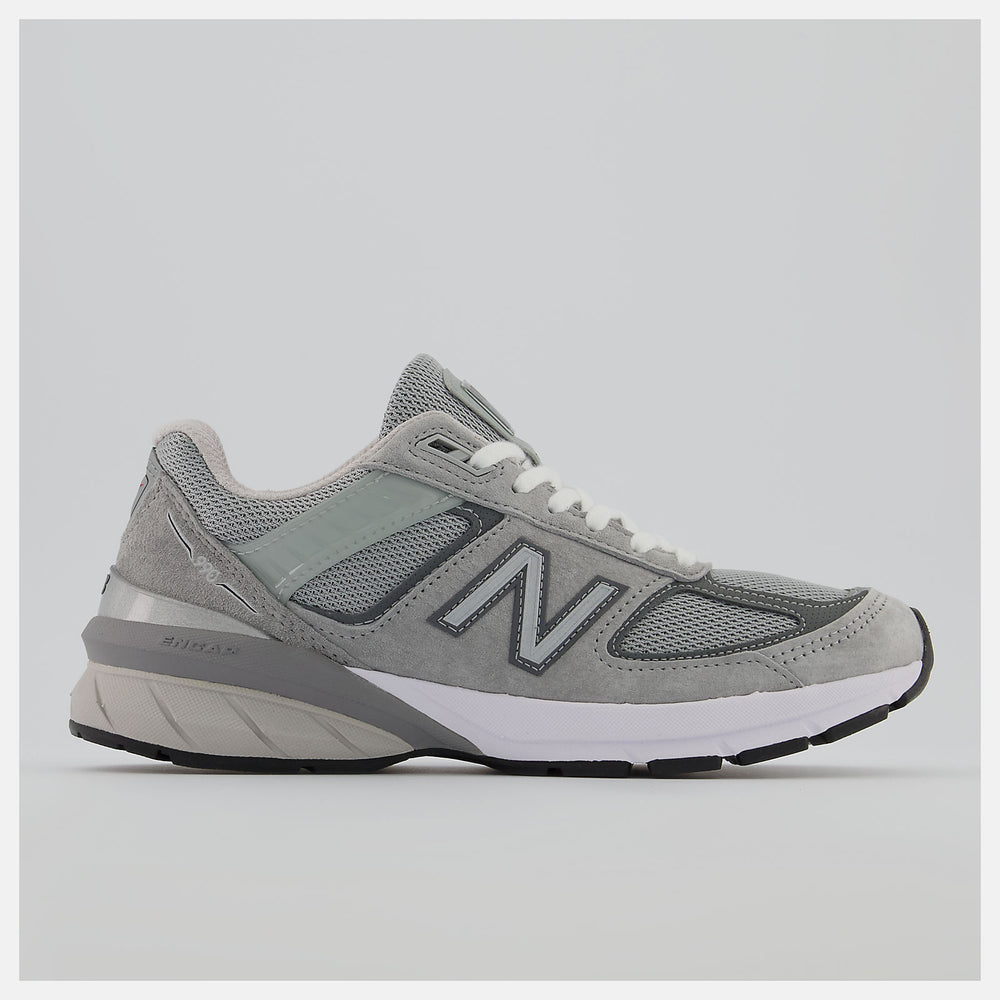 Made in US 990v5-Women | New Balance