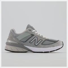 Made in US 990v5-Women | New Balance