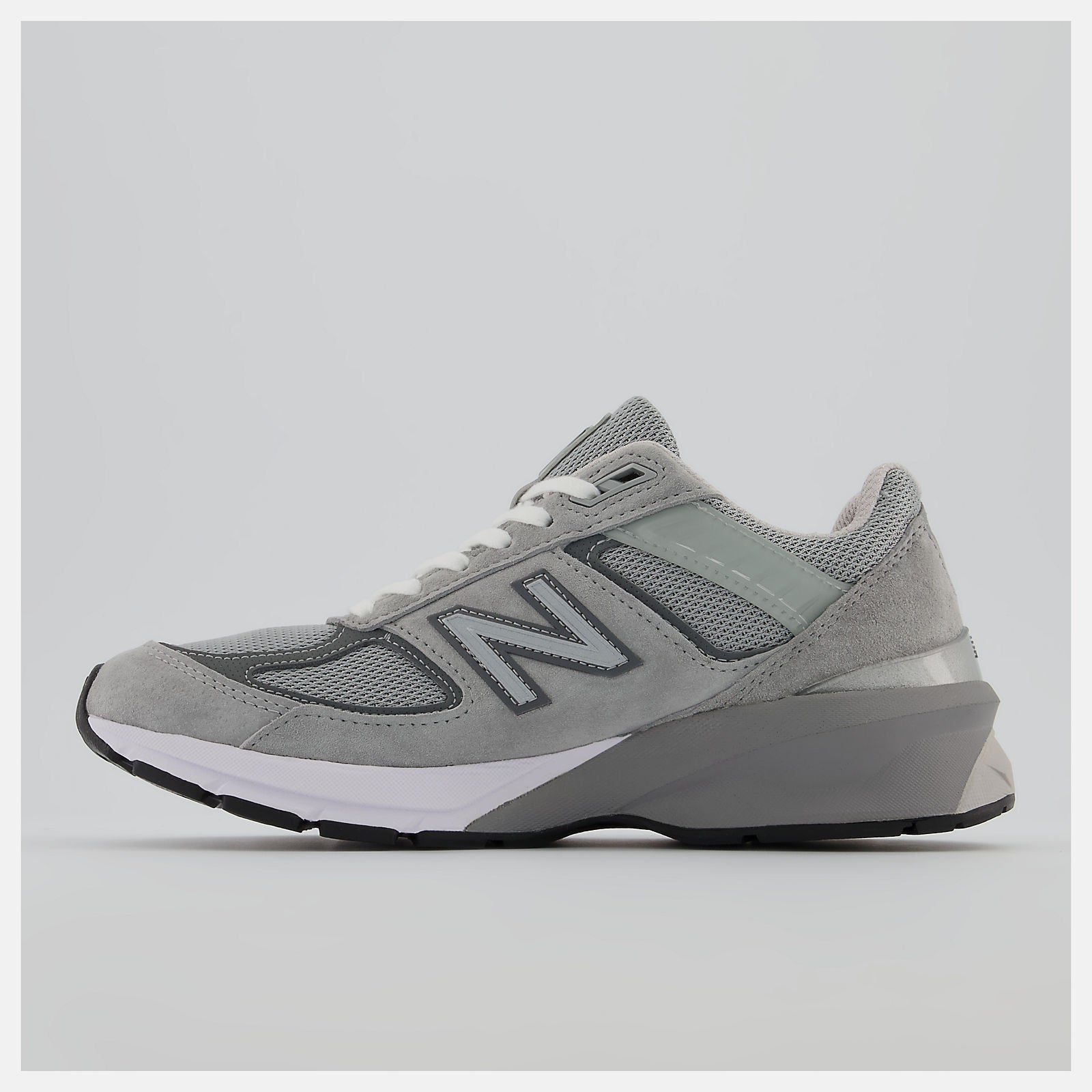 Made in US 990v5-Women | New Balance