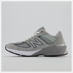 Made in US 990v5-Women | New Balance