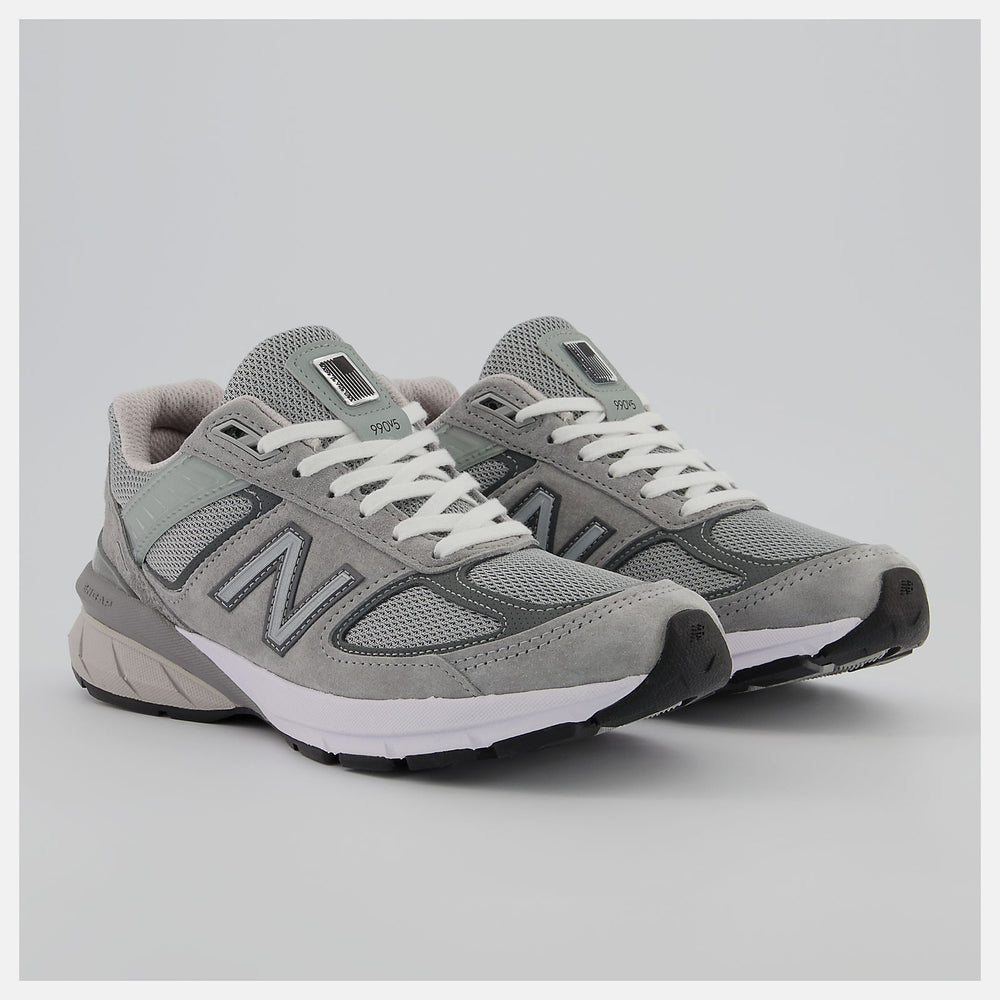 Made in US 990v5-Women | New Balance