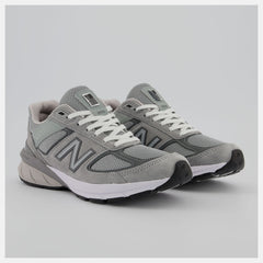 Made in US 990v5-Women | New Balance