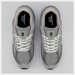Made in US 990v5-Women | New Balance