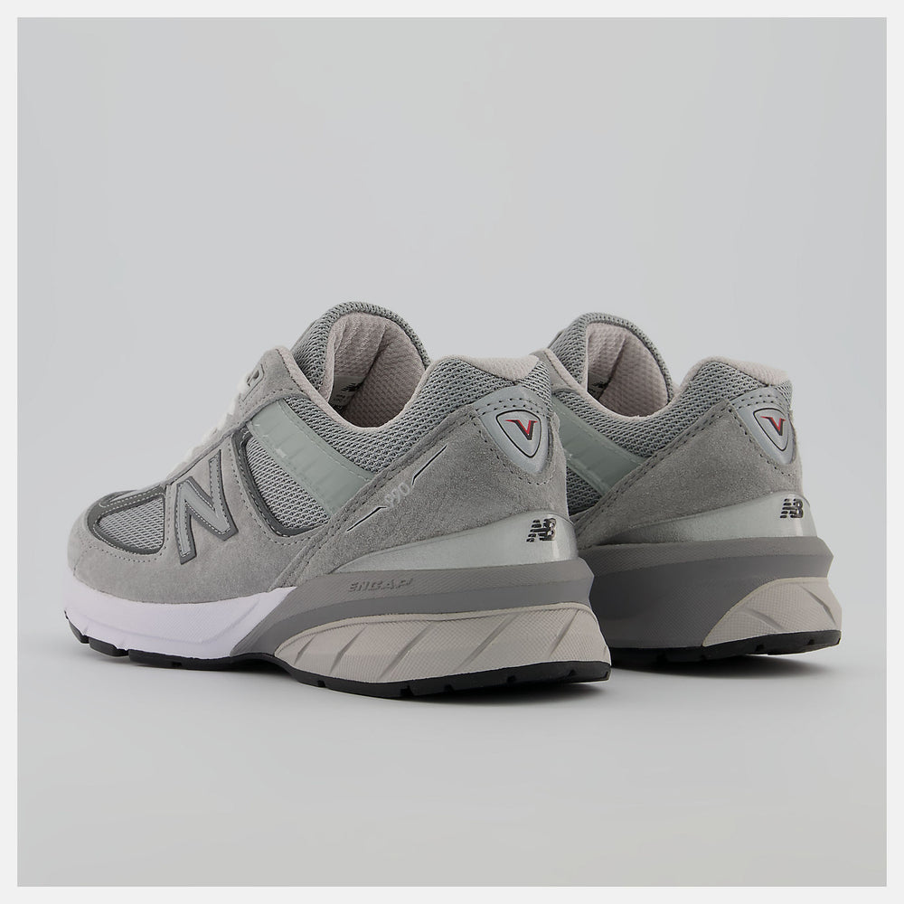 Made in US 990v5-Women | New Balance