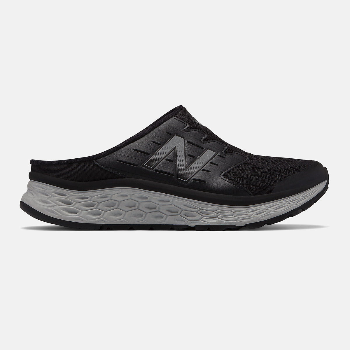 Sport Slip 900-Women | New Balance