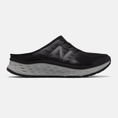 Sport Slip 900-Women | New Balance