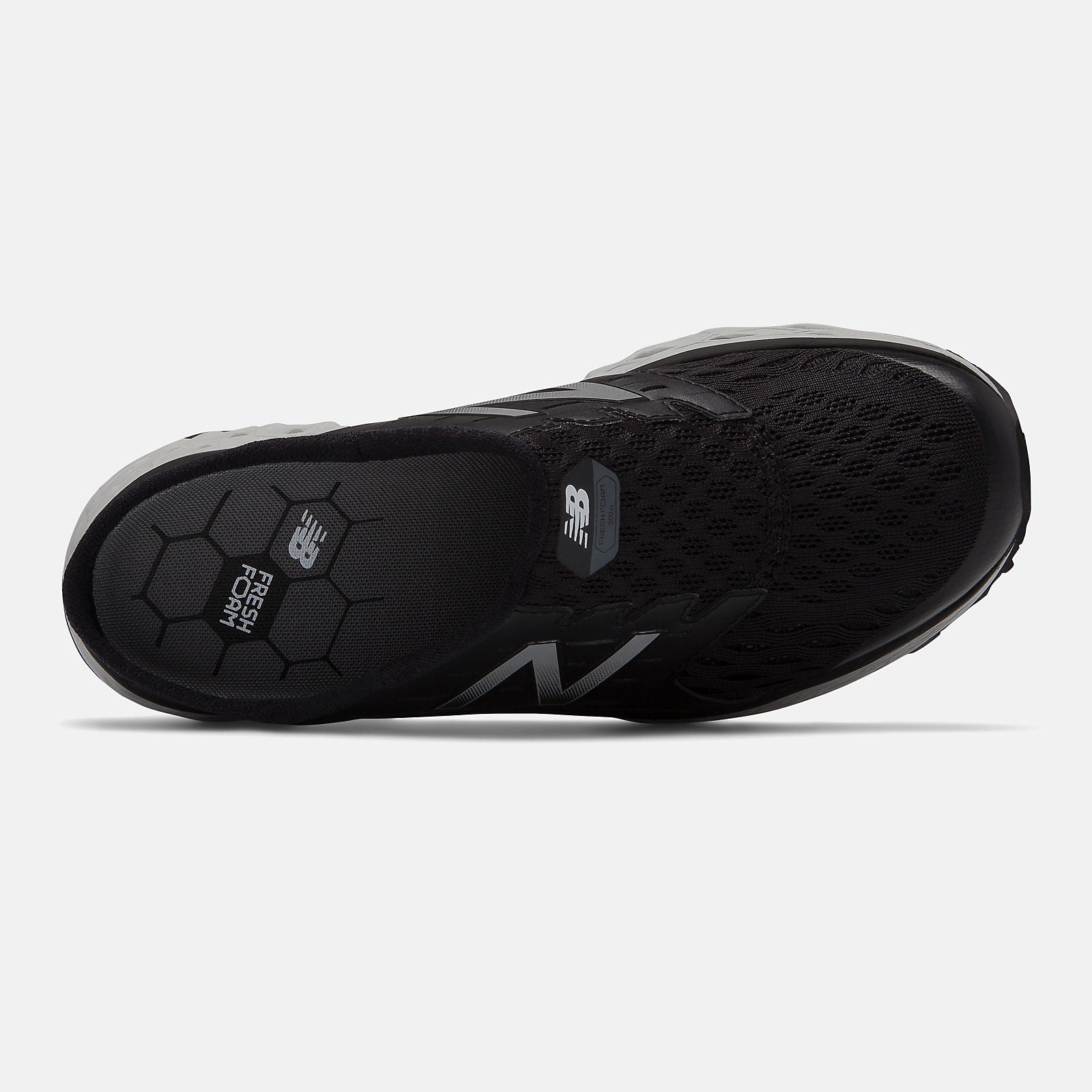 Sport Slip 900-Women | New Balance