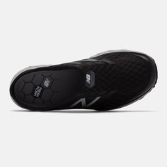 Sport Slip 900-Women | New Balance