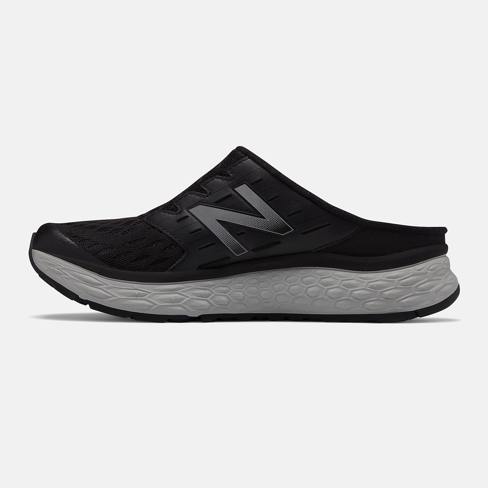 Sport Slip 900-Women | New Balance