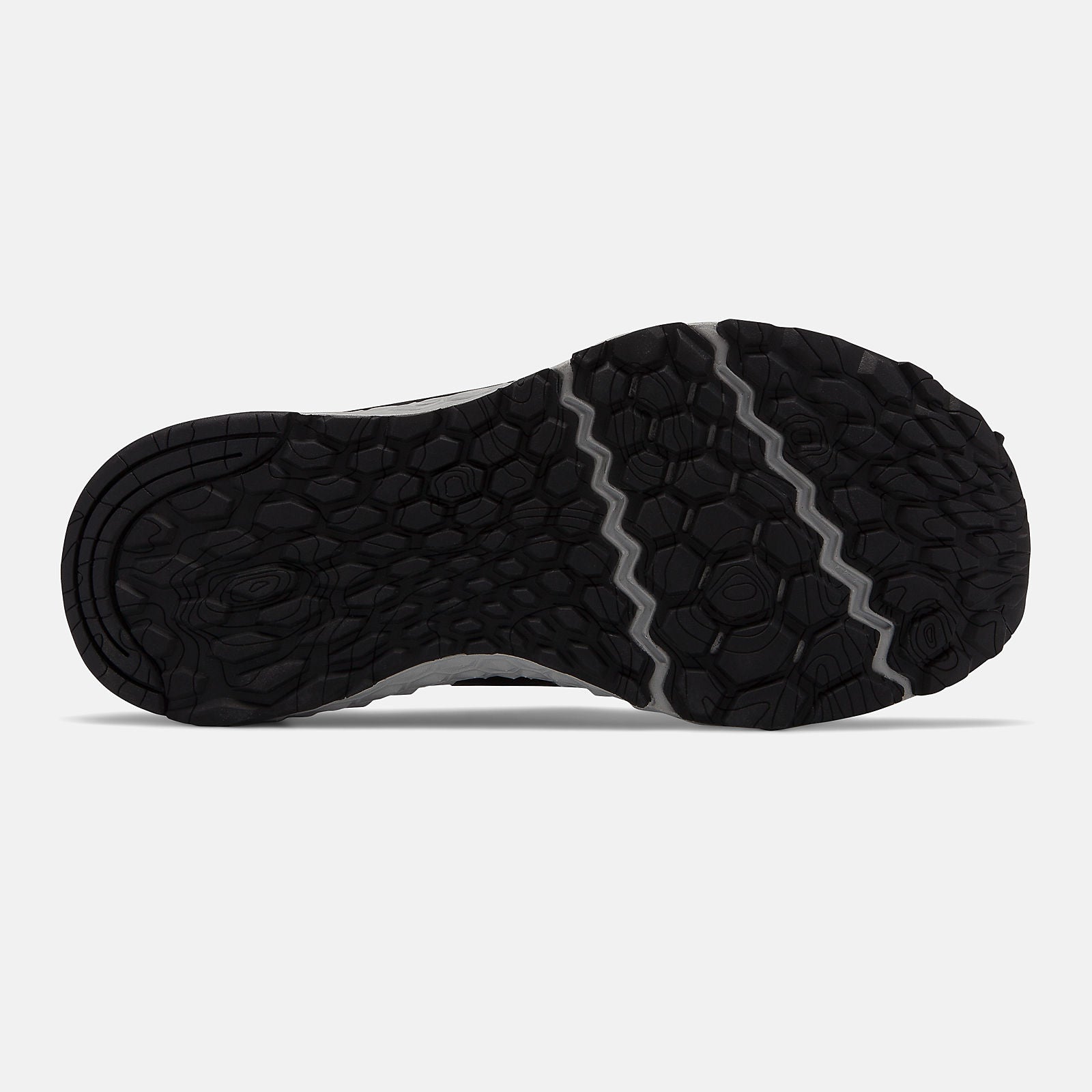 Sport Slip 900-Women | New Balance