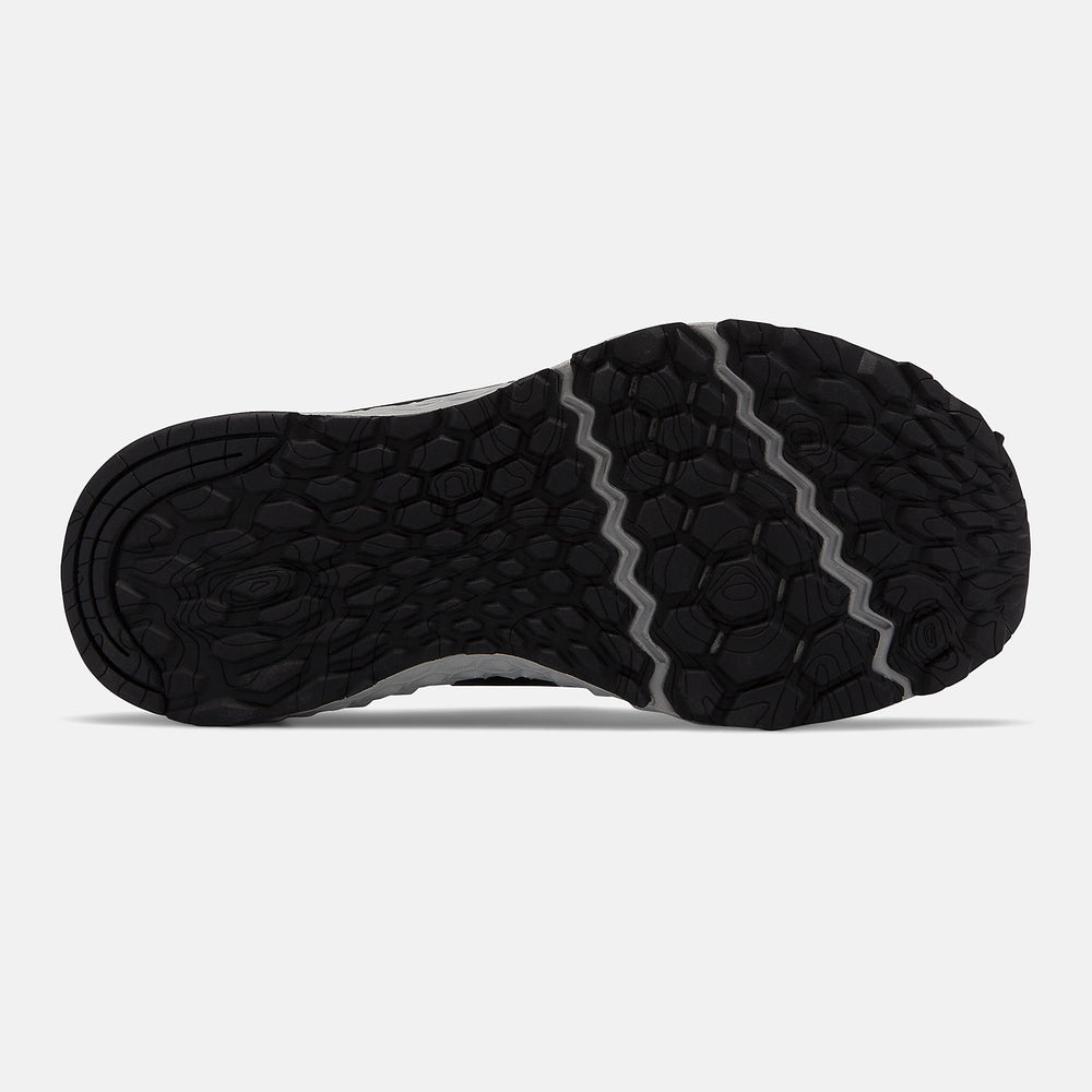 Sport Slip 900-Women | New Balance