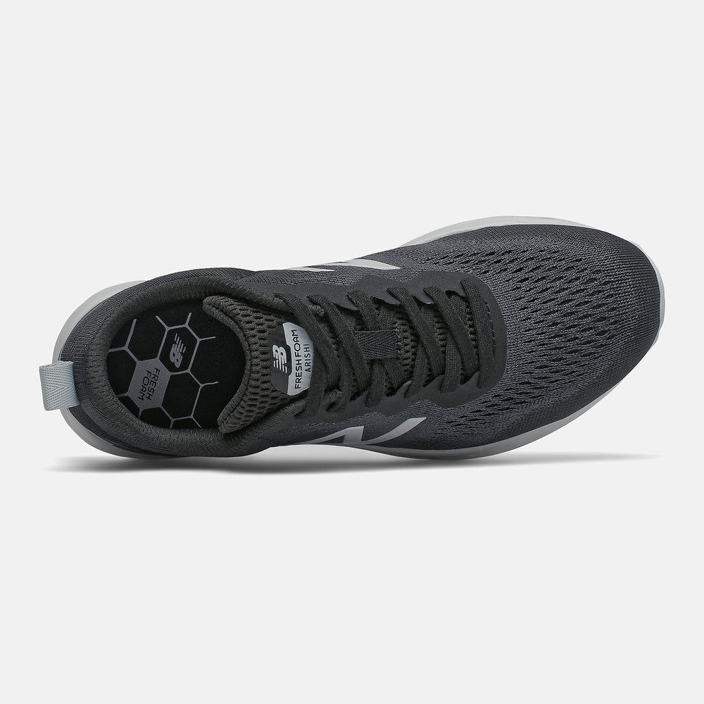 Fresh Foam Arishiv3-Women | New Balance