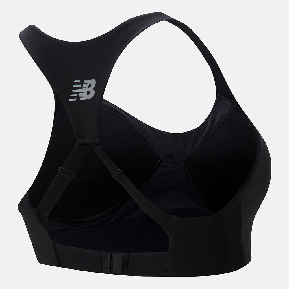 NB Power X Bra-Women | New Balance