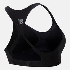NB Power X Bra-Women | New Balance