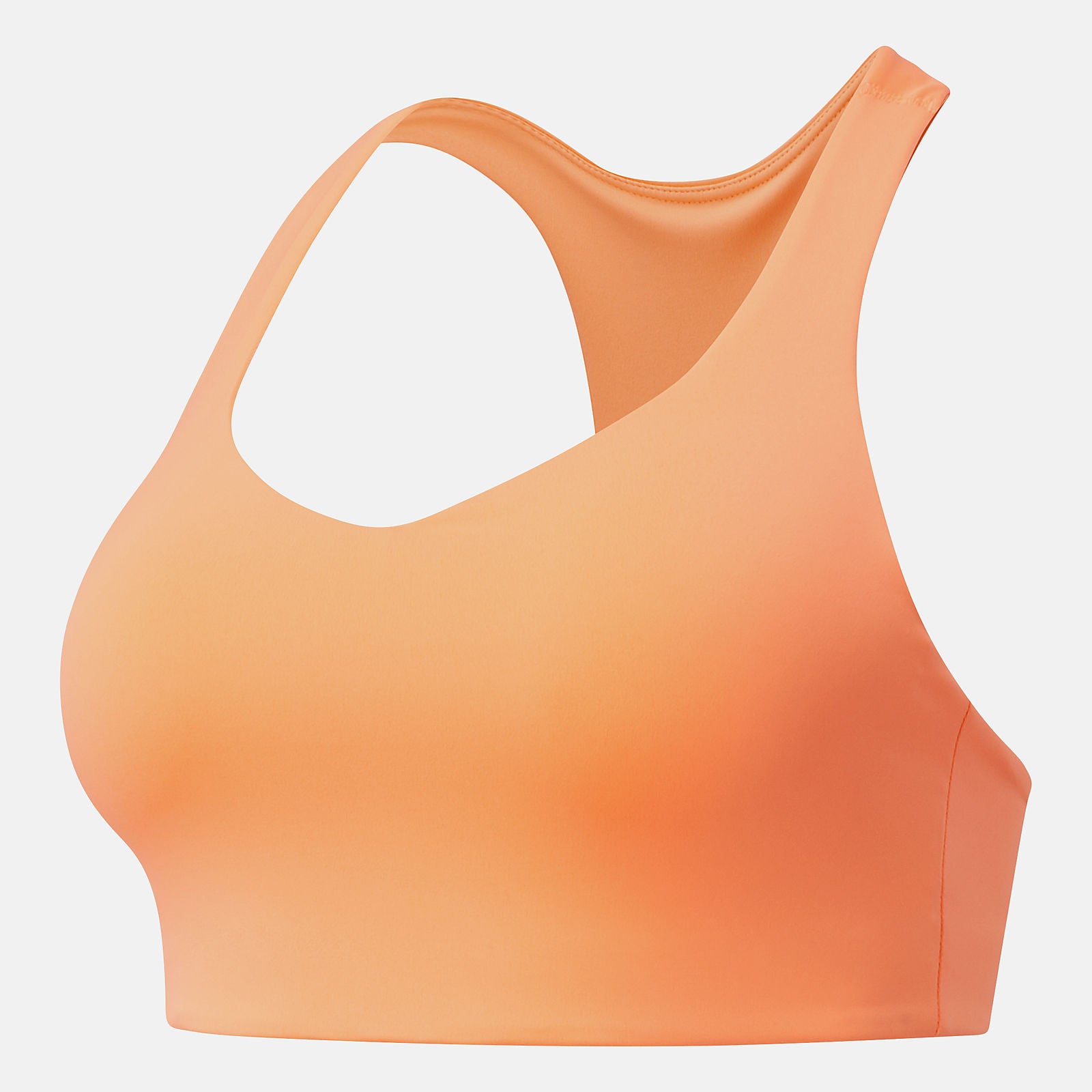 NB Power X Bra-Women | New Balance