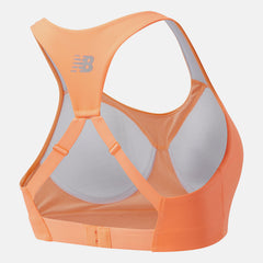 NB Power X Bra-Women | New Balance