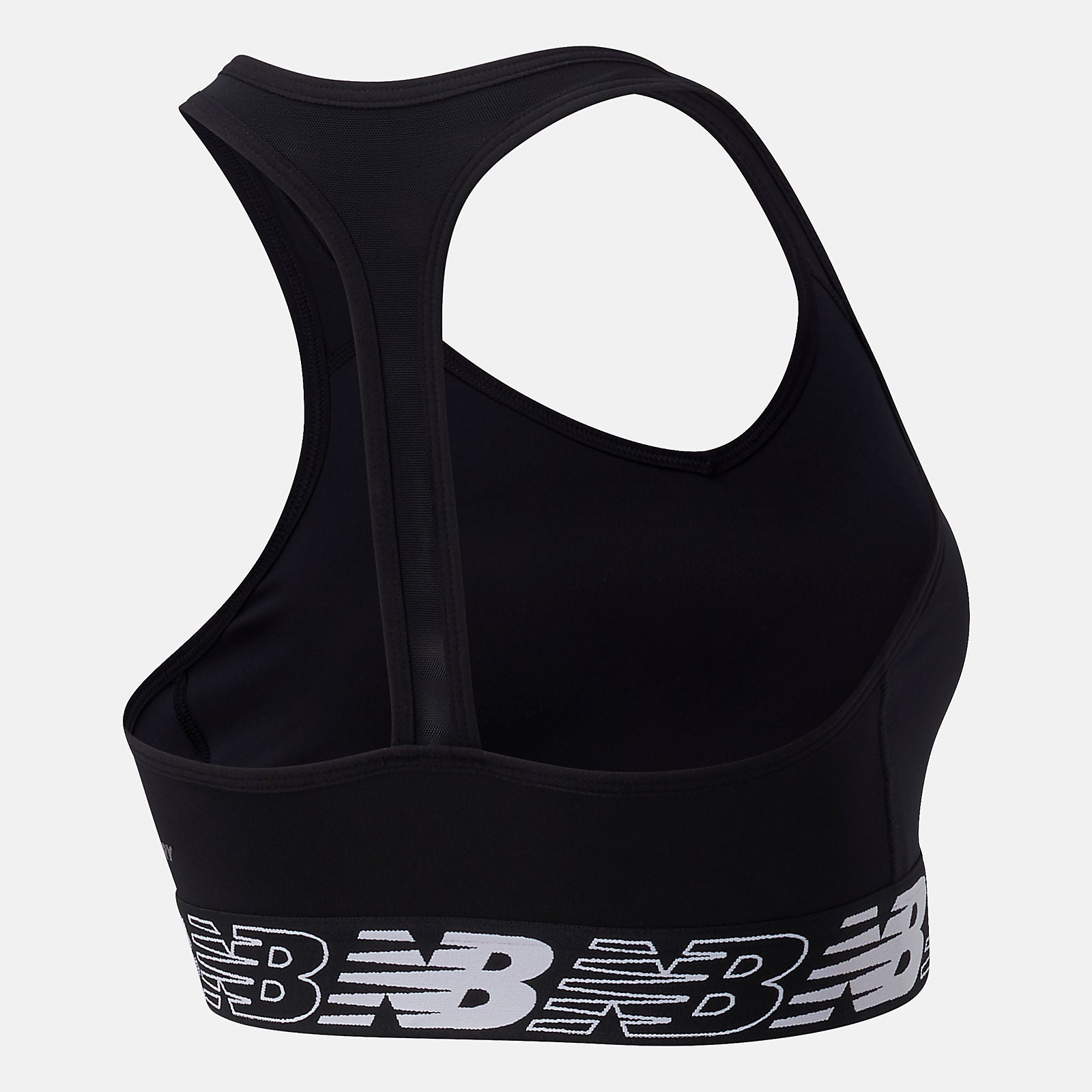 NB Pace Bra 3.0-Women | New Balance