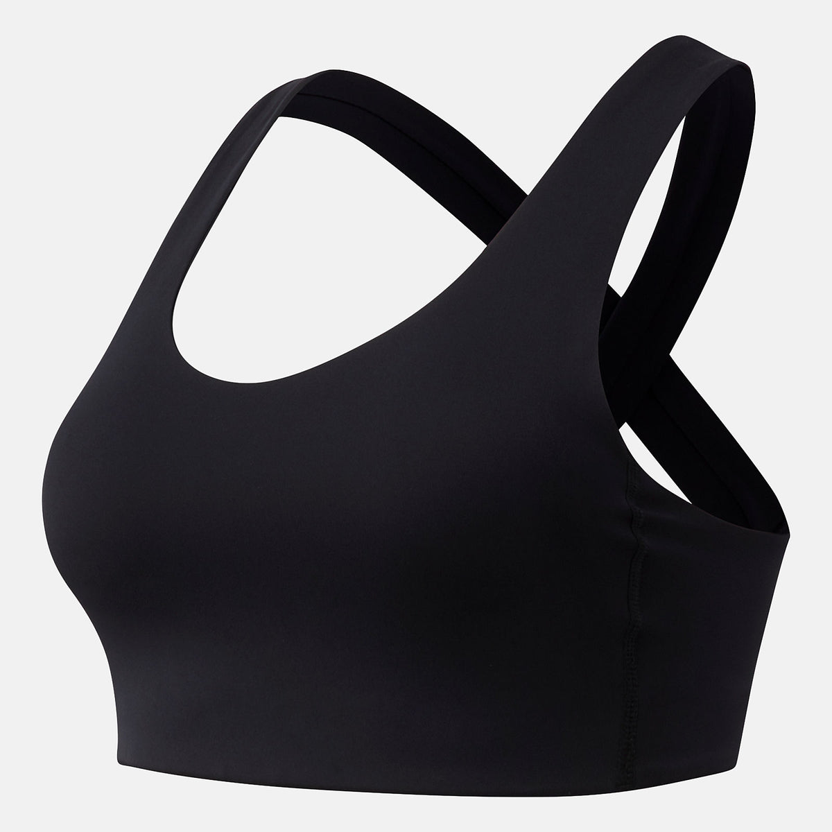 NB Fuel Bra-Women | New Balance