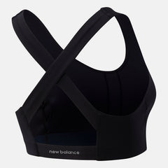 NB Fuel Bra-Women | New Balance
