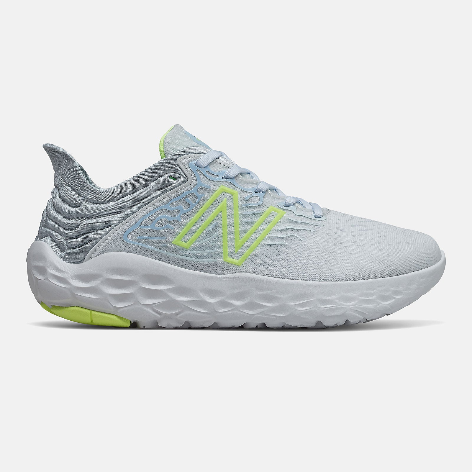 Fresh Foam Beacon v3-Women | New Balance