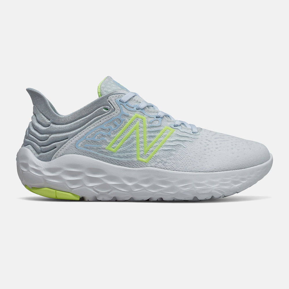 Fresh Foam Beacon v3-Women | New Balance