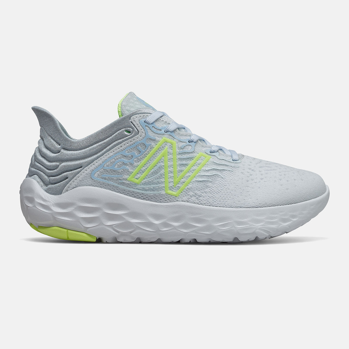 Fresh Foam Beacon v3-Women | New Balance